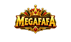 situs slot pakai neo bank